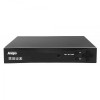 Anspo 8 Channel CCTV DVR Recorder 8CH H.265 5-in-1 HD VGA HDMI BNC