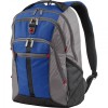 Wenger Lycus 16 Inch Laptop Backpack - Blue