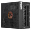 Vida Heracles 750W 80 Plus Gold ATX 3.1 Power Supply PSU 14cm Ultra-Quiet FDM Fan, Full Modular, 4x PCI-E, Black