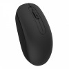 CiT EZ-Touch Wireless Keyboard Mouse Combo Set Black
