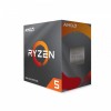 Infinity PC Ryzen 5 Gaming Tower With GTX 1650 Graphics