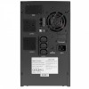 Powercool Smart UPS 3000VA 2x UK Sockets 3x IEC 2x RJ45 USB LCD Display