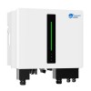 Powercool Solar 6KW Hybrid Solar Inverter All-In-One Energy Storage System Bundle With 1x Powercool Lithium 5.12kWh Battery