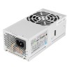 CWT Slim 350W TFX Size PSU 80 Plus Bronze Power Supply Mini PSU For Slimline PCs