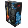 Sumvision Raijin X Pro Gaming Mouse High Performance Tactical RGB Programmable
