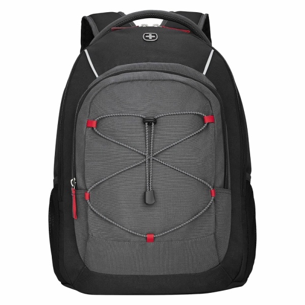 Wenger NEXT22 Mars Backpack  for 16 inch Laptop  611987