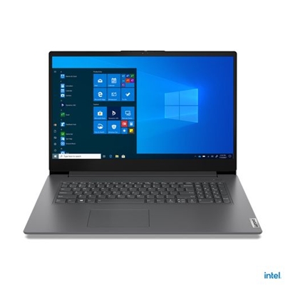 - - Laptop, with i5-10210U, Screen, Full Year S15447 1080p Windows HD Inch 2 DigiDirect Warranty Home Akoya SSD, Intel 8GB 11 RAM, 15.6 MEDION Core 512GB