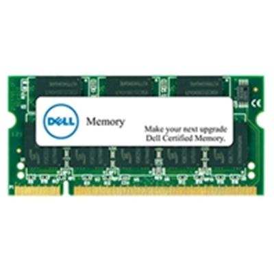 Dell A8547952 4GB DDR4 2133MHz SODIMM System Memory