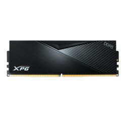 ADATA XPG Lancer 16GB, DDR5, 5200MHz (PC5-41600), CL38, 1.25V, ECC, XMP 3.0, PMIC, DIMM Memory