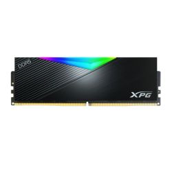 ADATA XPG Lancer RGB 16GB, DDR5, 6000MHz (PC5-48000), CL40, 1.35V, ECC, XMP 3.0, PMIC, DIMM Memory