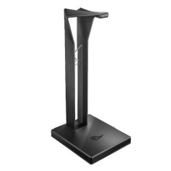 Asus ROG THRONE CORE Headset Stand, Optimized Arc Design, Non-Slip Base