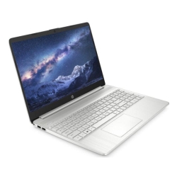 HP 15S-EQ1510SA Laptop, 15.6'' FHD, Ryzen 5 4500U, 8GB, 256GB SSD, No Optical or LAN, USB-C, Windows 10 Home