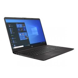 HP 255 G8 Laptop, 15.6'' FHD, Ryzen 5 3500U, 8GB, 256GB SSD, No Optical, USB-C, Windows 10 Home