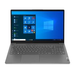 Lenovo V15 G2 ITL Laptop, 15.6'' FHD, i5-1135G7, 8GB, 512GB SSD, No Optical, USB-C, Windows 11 Home