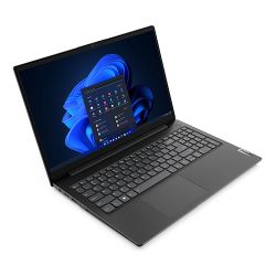 Lenovo V15 G3 IAP Laptop, 15.6'' FHD, i7-1255U, 16GB, 512GB SSD, No Optical, USB-C, Windows 11 Pro