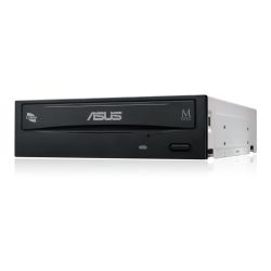 Asus (DRW-24B1ST) DVD Re-Writer, SATA, 24x, M-Disc Support, OEM (No Software)