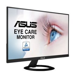 Asus 23'' Frameless Eye Care IPS Monitor (VZ239HE), 1920 x 1080, 5ms, VGA, HDMI, Ultra-slim